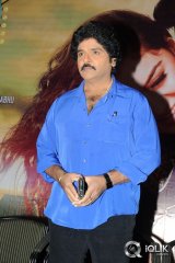 Biriyani Movie Audio Release